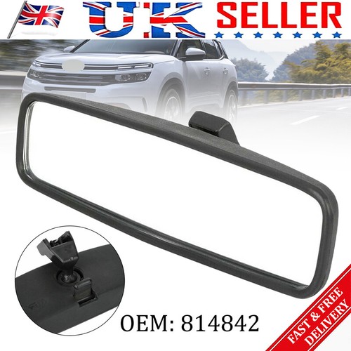 New for peugeot - 106, citroen