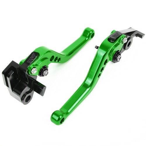 For kawasaki versys 300x - versys,