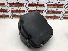 ♻️ Suzuki Dl 650 Al3 V-strom 2012 - 2016 Airbox Air Filter Box ♻️