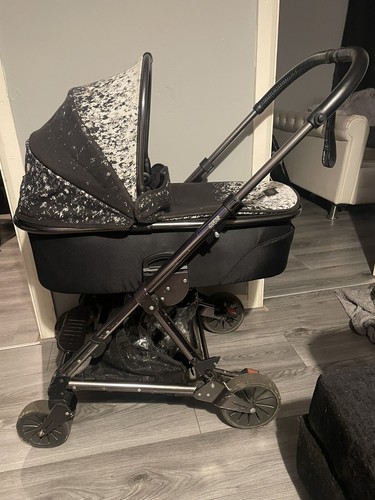 Mamas papas urbo2 2 - &, urbo2: