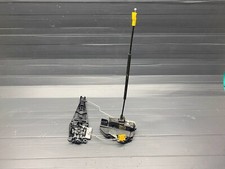 VAUXHALL ASTRA J MK6 GENUINE