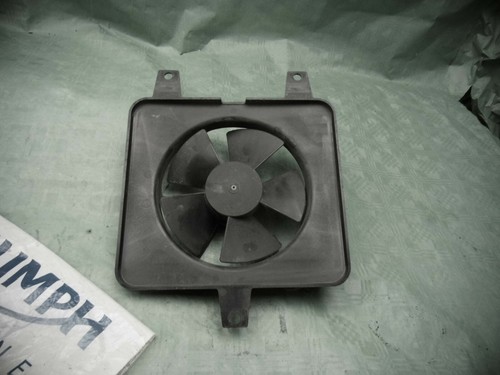 Cooler fan sprint - sprint, st1050