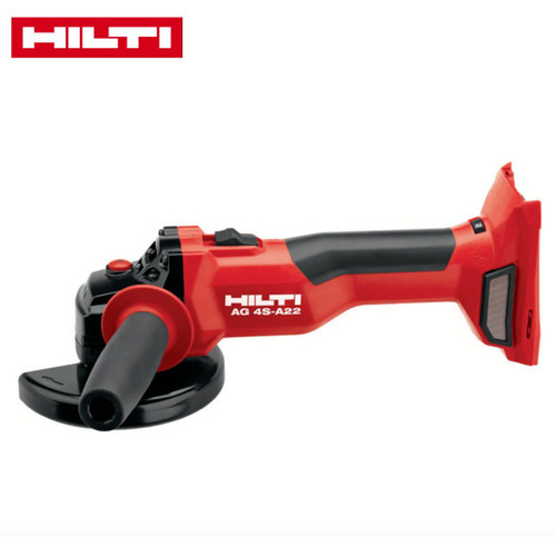Hilti a22 22v - ag, 4s-a22