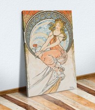 CANVAS WALL ART PAINTING PRINT
