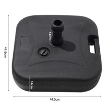 Sun Umbrella Parasol Patio