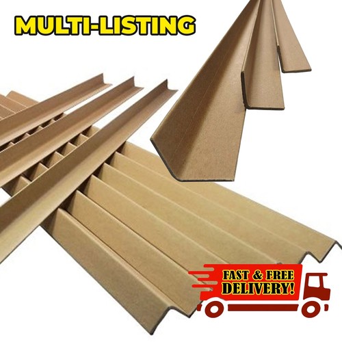 High quality cardboard - high,
