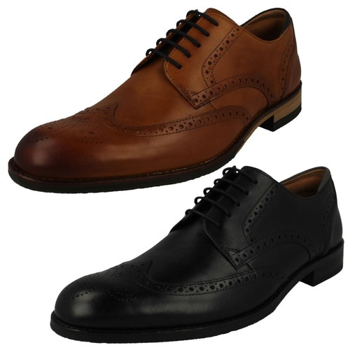 Mens clarks craftarlo limit - mens, 'craftarlo