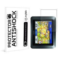 ANTISHOCK Screen protector for