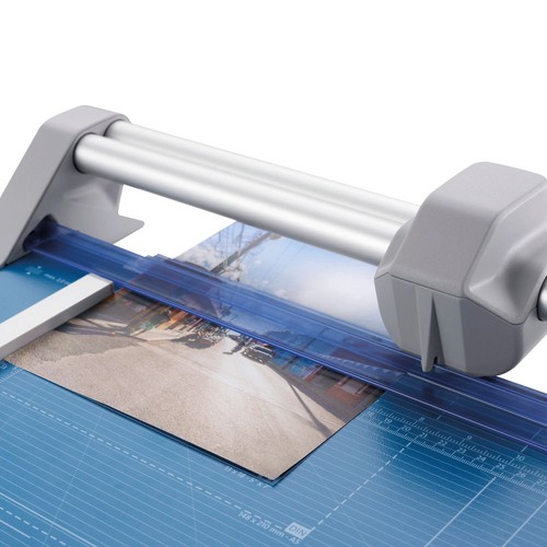 Dahle professional rolling - professional,