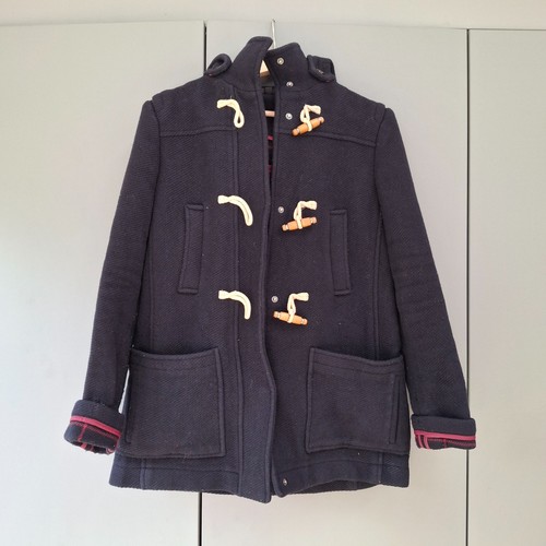Topshop womens navy blue - topshop,