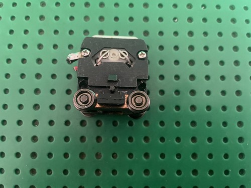 Gauge tram motor - 00, ,