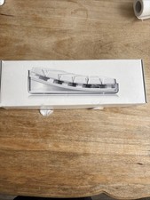  Apple White USB Keyboard for