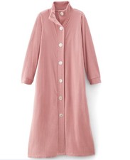 Size 4X Cozee Corner Mauve