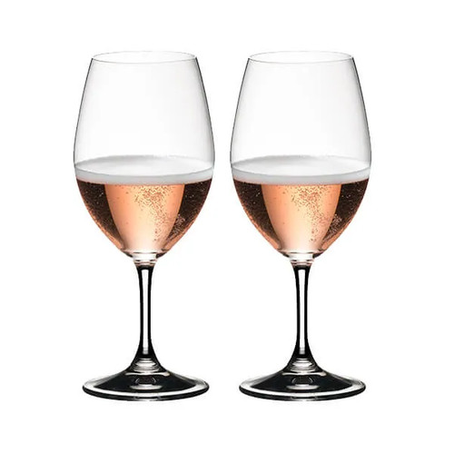 Riedel bar set all - bar,
