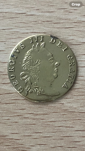 1788 great britain - 1788, iii