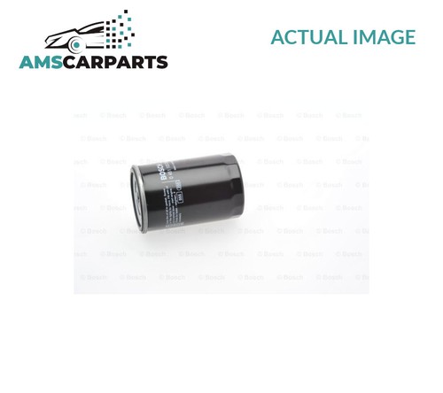 Engine oil filter 451 - oil,
