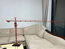 ROS 80106 Wolff 7532.12 CLEAR