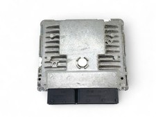 Volkswagen Polo V 6R 2011