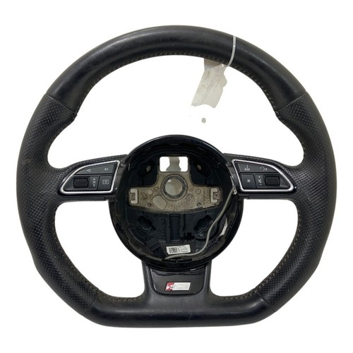 Audi mk3 line steering - a3,