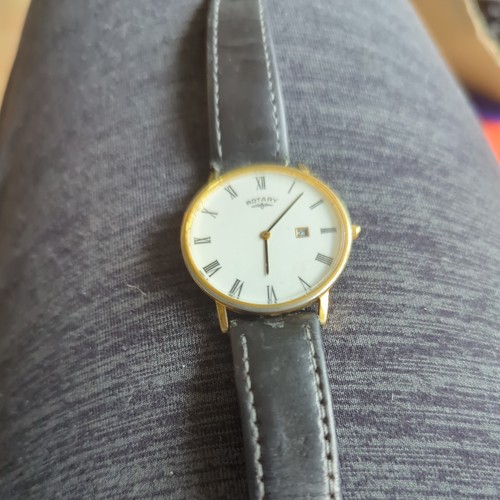 Used mens vintage - used,