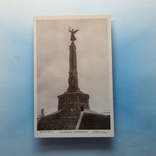 Aberystwyth Ceredigion Wales