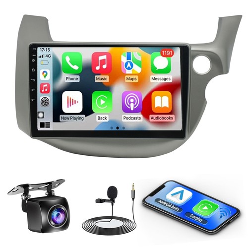 Head unit for - head, honda