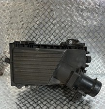 VW Golf MK4 Pd130 Pd150 1.9 TDI ARL ASZ Air Filter Box Housing 1J0129607E