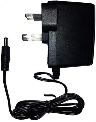 Roland mobile cube amp - roland,