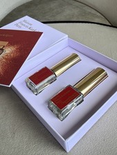 Maison Francis Kurkdjian