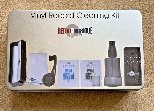 Retro musique vinyl record - vinyl,