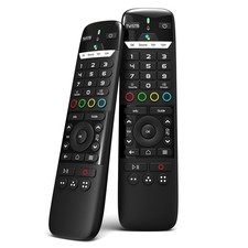 Bluetooth Voice Remote Control