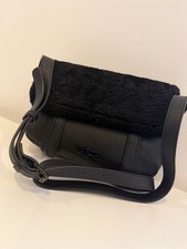 Ugg Crossbody Bag, Size