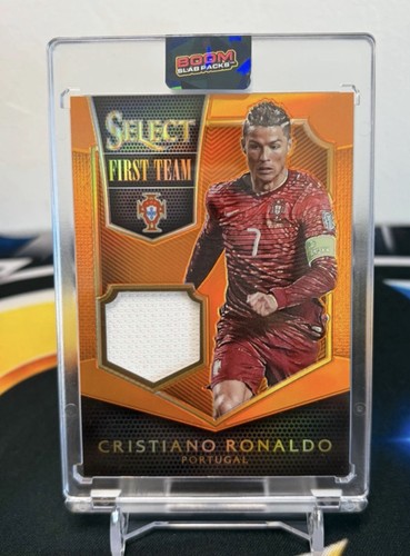 2015 panini select - 2015-16,