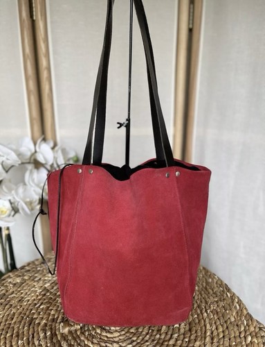 Owen barry genuine red - red, black