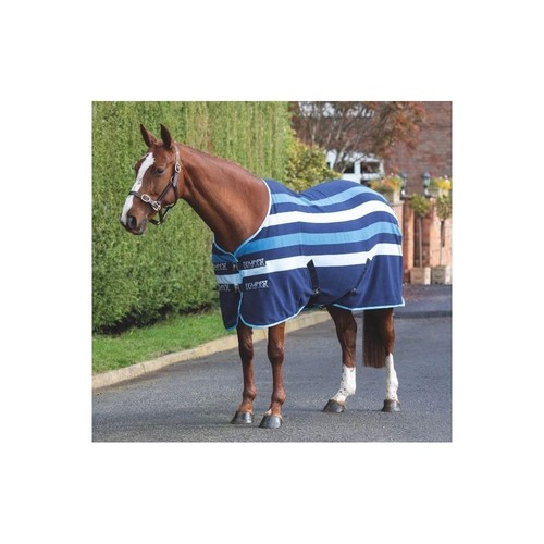 Shires tempest original - shires,