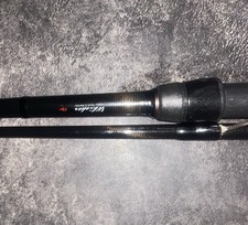 Diawa Whisker 12ft 4.25lb Tc
