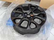 *Brand New* One Genuine Abarth