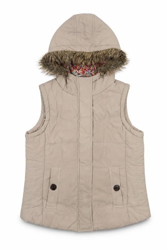 Betty kay london womens - london,