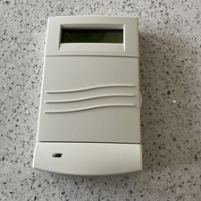 Honeywell CP038 Galaxy MK8 Keyprox. Brand new unused 