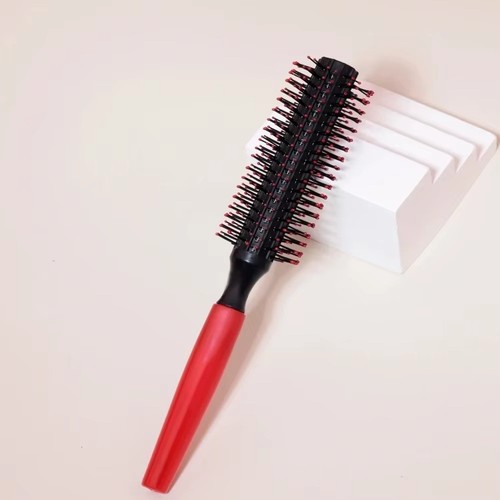 Cricket static free rpm hair - cricket,