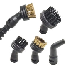 Cleaning Brush Set Handheld