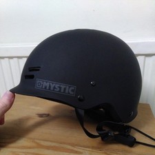 Mystic Predator watersports