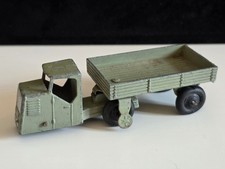Dinky Toys No. 33W -