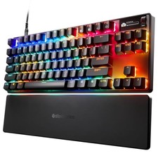 Steelseries apex pro tkl gen - apex,