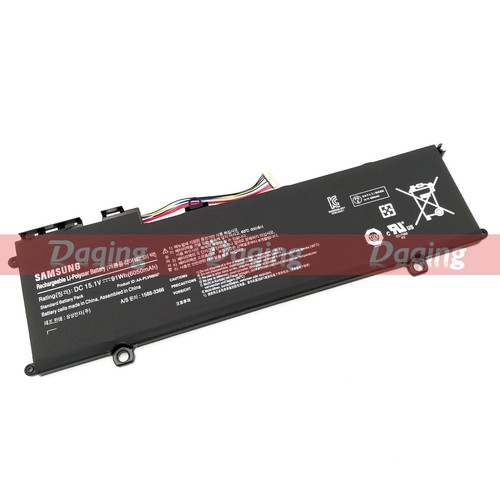 New original plvn8np - new,