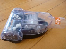 Vax Turbo Brush Head,pet, type 6 replacement, never used.