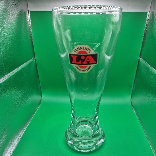 Vintage tennents low - vintage,