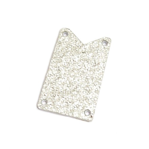 Gretsch falcon truss rod cover - falcon,