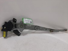 2013 NISSAN MICRA Mk4 5 Door