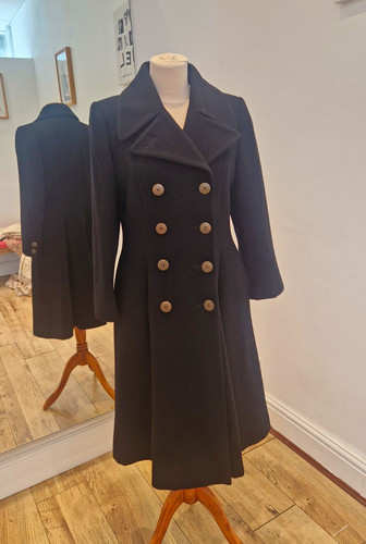 Jfw outerwear women - jfw, women’s